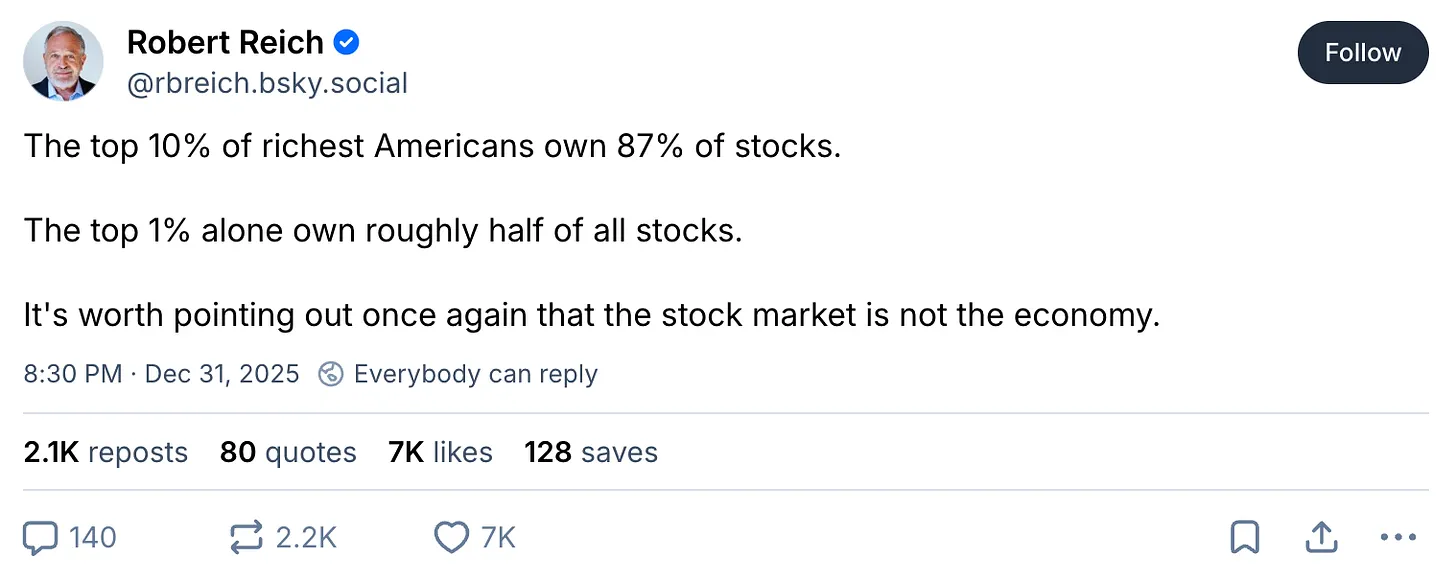 A screenshot of a social media post
AI-generated content may be incorrect.
