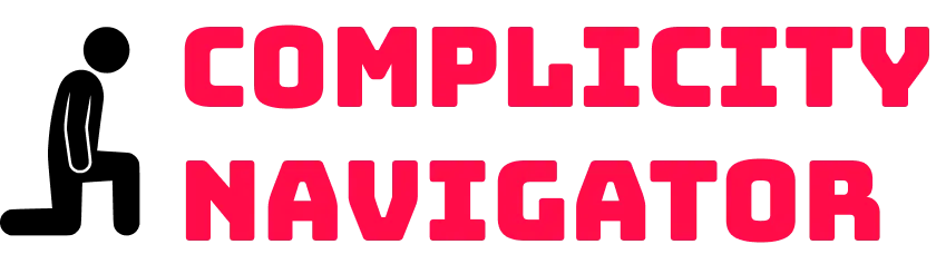 Logo + WM.png