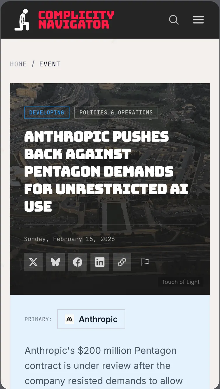 Pasted image 20260220010628.png